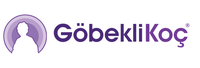 Göbekli Koç Logo